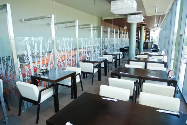 PLANETA SUSHI ALFA