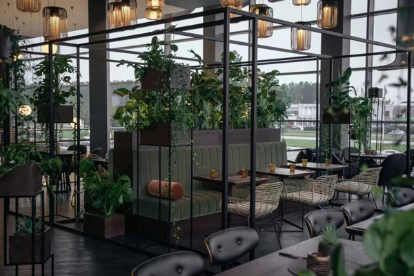 KABU SPICE (RIGA)