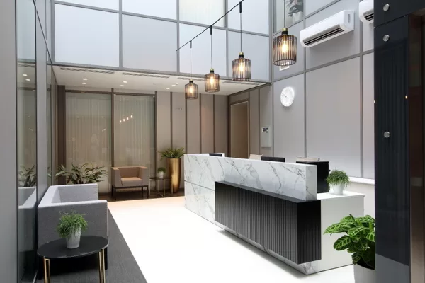 ANTI AGING INSTITUTE (RIGA)
